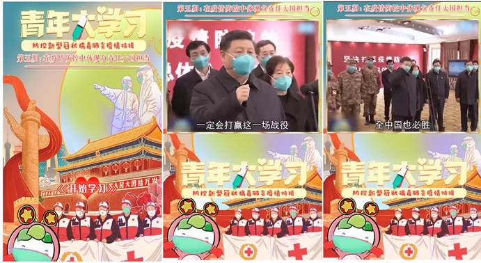 新建图片 新建图片