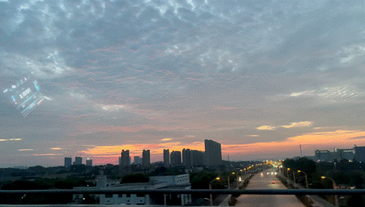 说明: H:\QQ\聊天记录文件\1348045989\FileRecv\MobileFile\D13281457FB940CEA823464BC871EEAA.png 说明: H:\QQ\聊天记录文件\1348045989\FileRecv\MobileFile\D13281457FB940CEA823464BC871EEAA.png